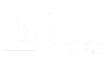 Logo-Ta-na-lousa-150x150