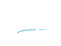 Tanalousa +-04