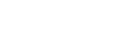 logo ocana (1)